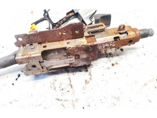    Рулевая рейка 0425405057, 0425405057   Volkswagen Touran I 2003 - 2010 года