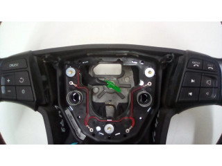 Volant Volvo S80 2008 30778841  