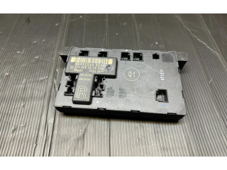 Блок управления 1718205226, 00404880   Mercedes-Benz SLK R171