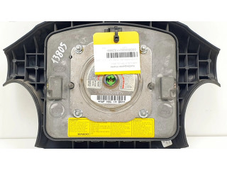 Подушка безопасности водителя 5690017100   Hyundai Matrix