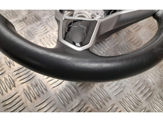 Руль Volkswagen ID.3  2019 -  года 10A419089, 6380998      