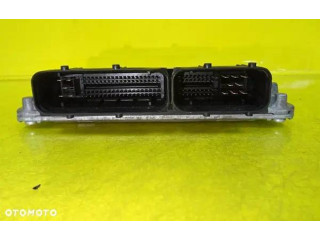 Řídící jednotka 03D906033H, 5WP44238D3   Volkswagen Fox 2006