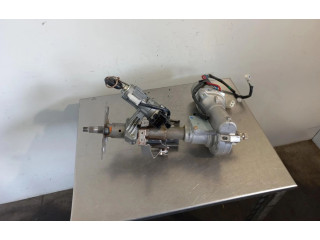 Čerpadlo oleje 4525002570   Toyota Corolla E120 E130   