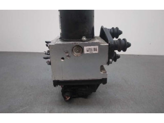 Jednotka ABS 3C0614095S   Volkswagen Passat Alltrack 2006