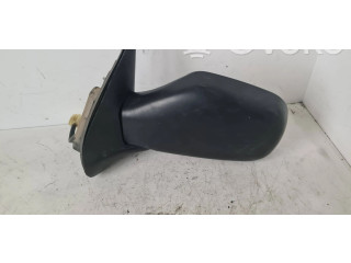 Zpětné zrcátko  Suzuki Ignis 2005  E8013419  