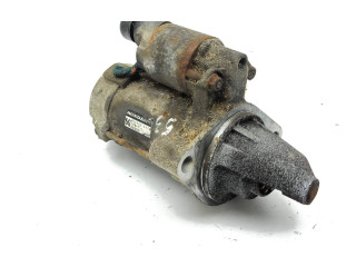Vstřikovací lišta 4280005670   Honda Accord     