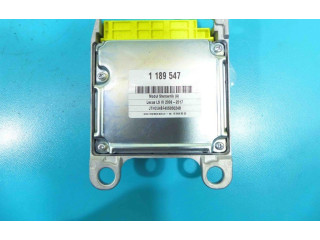 Блок подушек безопасности 89170-50440, IMPRK1189547   Lexus LS 460 - 600H