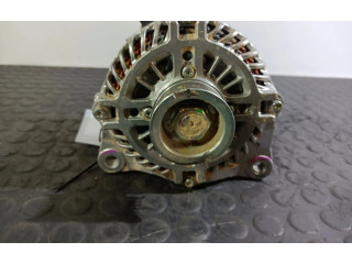 Поршень Генератор  A2TX9091ZX  Mazda 3 II  