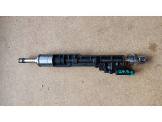 Vstřikovač 13647639994, 10213541   BMW X3 F25  pro benzínový motor 2.0  