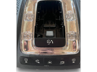 Pojistková skříňka Модуль кузова NR369, A0009000314   Mercedes-Benz A W177 2021