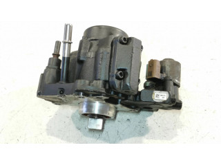Vstřikovací čerpadlo 9687959180, 9424A050A   Ford Mondeo MK IV  pro naftový motor 2.0  