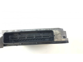 Блок управления коробкой передач A2C7547710000, 2303894   Ford Ranger