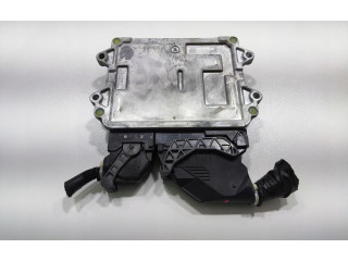 Zpětné zrcátko  Mazda CX-3 2020  PENF18881  