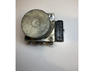 Jednotka ABS 0265232356   Renault Trafic II (X83) 2009