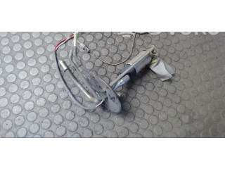 Vstřikovací čerpadlo 2321087221, 1961002630   Daihatsu Cuore     