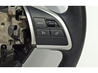 Volant Mitsubishi Outlander 2015 4400A517XA  