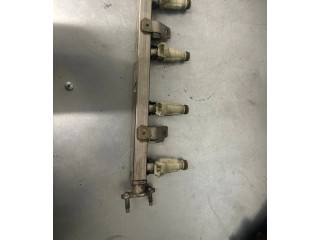 Vstřikovací lišta 3535003500   KIA Picanto    55mu 