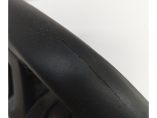 Volant Mercedes-Benz GLC C254 2022 A0004603016  