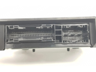 Блок управления 31429510, 32221578   Volvo V40 Cross country