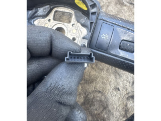 Volant Audi A6 S6 C6 4F 2005 6171200C, 4F0419091  