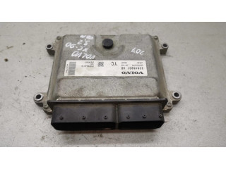 Řídící jednotka 30646931AB, 30646931   Volvo XC90 2008