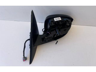 Zpětné zrcátko  Land Rover Range Rover Sport L494 2014  FK62-17683-PB  