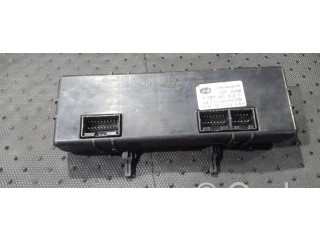 Блок комфорта 572740100G, 60658370   Alfa Romeo 166   