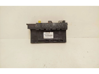   Pojistková skříňka 2095450101, 5DK00848610   Mercedes-Benz C W203 2003