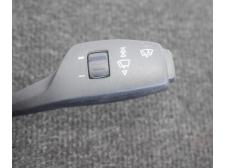 Подрулевой переключатель 9351140   BMW 2 F22 F23