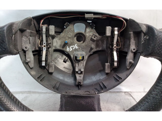 Volant Renault Scenic II -  Grand scenic II 2005 8200106306, 8200106306  