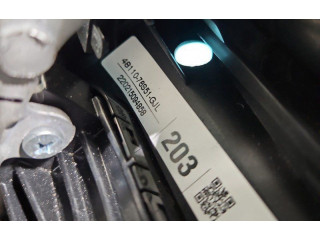 Volant Suzuki Vitara (LY) 2022 48110-76S51-GJL, IMPRK1471663  