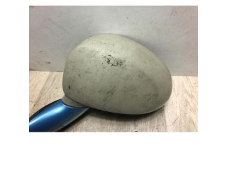 Zpětné zrcátko  Daewoo Matiz 2007  96600424, 96600424  