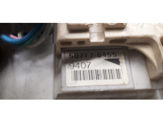   Pojistková skříňka 50717-0455   Toyota Yaris 2017