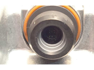 Ojnice  95740G2200    Hyundai Ioniq  