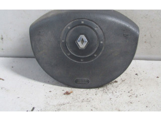 Volant Renault Scenic I 2003   