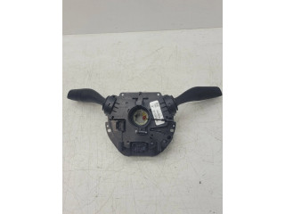 Подрулевой переключатель P56054253AE, 56054253AE   Chrysler Pacifica