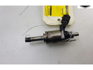 Vstřikovač H8201438013, H8201438013   Renault Captur    H5F-412(H5F-G4) 