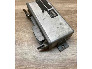 Блок управления АБС 0265103004   BMW 3 E30