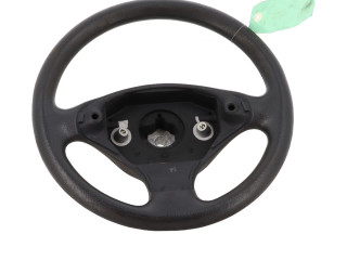 Руль Peugeot 306   -  года 4109R6      