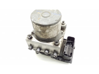 Jednotka ABS 476608497R, 0265237094   Renault Master III 2017