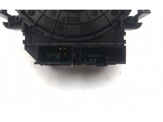 Подрулевой шлейф SRS 93490H8210   KIA Stonic