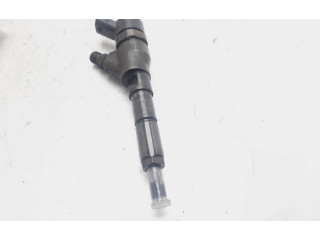 Vstřikovač 9640088780   Peugeot 406     