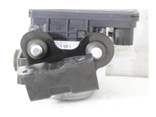 Jednotka ABS 58900G6810, 58900G6810   KIA Picanto 2017