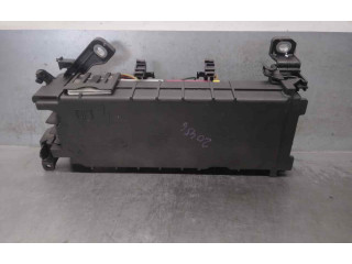 Модуль управления BSM A2465402614   Mercedes-Benz GLA W156    
