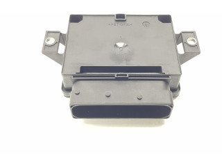 Блок управления 285F26474R, 285F26474R   Renault Kadjar