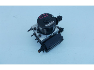 Jednotka ABS 1K0614517AE, 1K0614517AE   Audi A3 S3 8P 2007