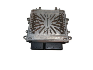 Řídící jednotka 0281018414, 31336983   Volvo XC60 2012