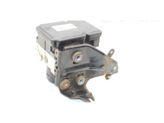 Блок АБС 57110TL0G220M1, 06210952973   Honda  Accord  2008-2016 года