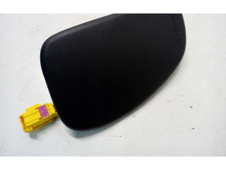 Подушка безопасности в сиденье 7H0880242A   Volkswagen Sharan
