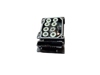 Jednotka ABS 0265800308, 28514200529   Nissan Primera 2005